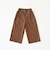 pants P3