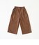 pants P3