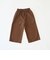 pants P3