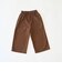 pants P3