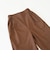 pants P3