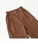 pants P3