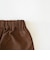 pants P3