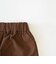 pants P3