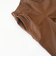 pants P3
