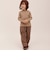 pants T5