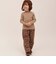 pants T5