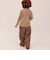 pants T5