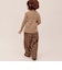 pants T5