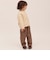pants T5