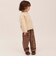 pants T5