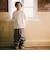 pants T5