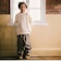 pants T5