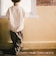 pants T5