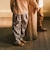 pants T5
