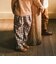pants T5