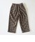 pants T5