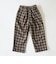 pants T5
