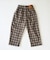 pants T5