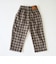 pants T5