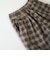 pants T5