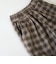pants T5