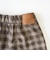pants T5
