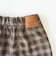pants T5