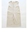 salopette P1 white
