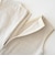 salopette P1 white
