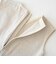 salopette P1 white