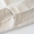 salopette P1 white