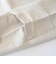 salopette P1 white