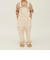 salopette P3