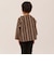 shirt E5 khaki