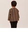 shirt E5 khaki