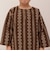 shirt E5 khaki