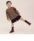 shirt E5 khaki