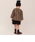 shirt E5 khaki