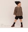 shirt E5 khaki