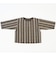 shirt E5 khaki