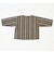 shirt E5 khaki