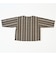 shirt E5 khaki