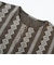 shirt E5 khaki