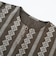 shirt E5 khaki