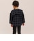 shirt E6