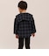 shirt E6