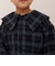 shirt E6