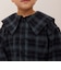 shirt E6
