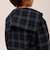 shirt E6